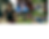 Untitled design (6).png