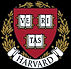 harvard.jpeg