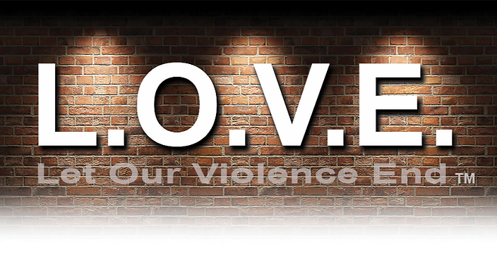 logo-for-website3_edited.png