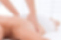 Swedish Massage | By The Bay Skincare and Massage