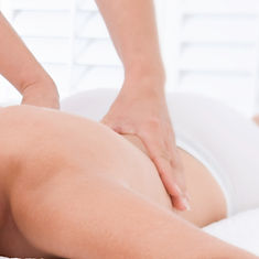 massage