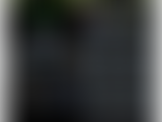 [320 Kbps] La Prohibida - Ruido .zip Telecharger