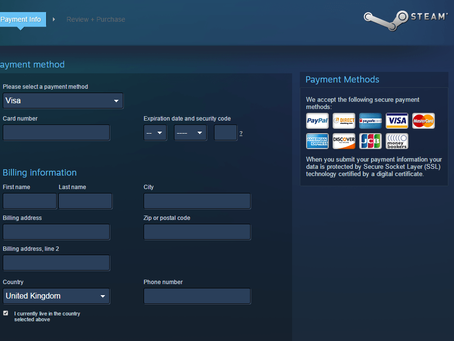 Forge 2006 32 Bit Xforce Keygen