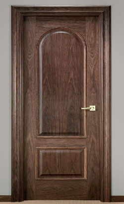 Puertas 15