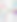 I2K2AYSOOcSCSMoM6mW-k.png