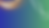 BD Working File (3).png