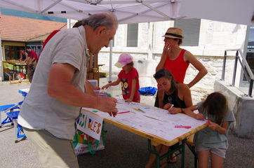 019-fete du foyer 2023.jpg