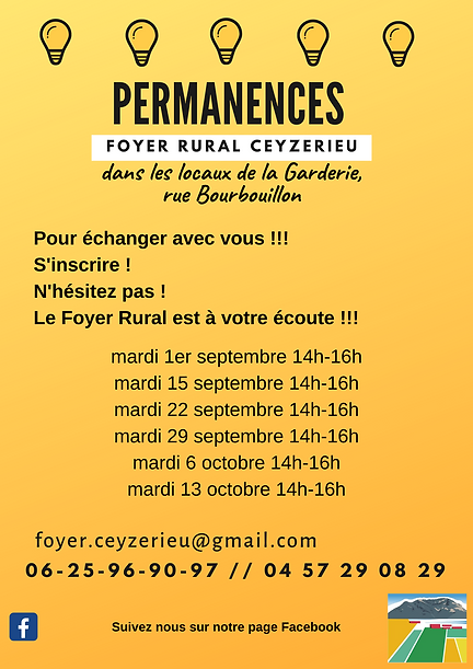 PERMANENCES (1).png