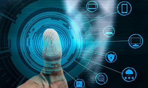 Design sem nome (7)_edited.jpg