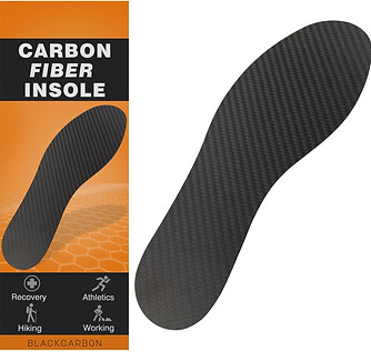 CarbonFiber.jpg