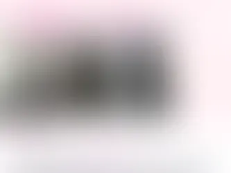 SCAMMER ALERT