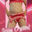 Writer: Sissy Crystal