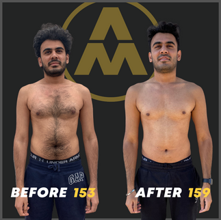 Before & After copy.png
