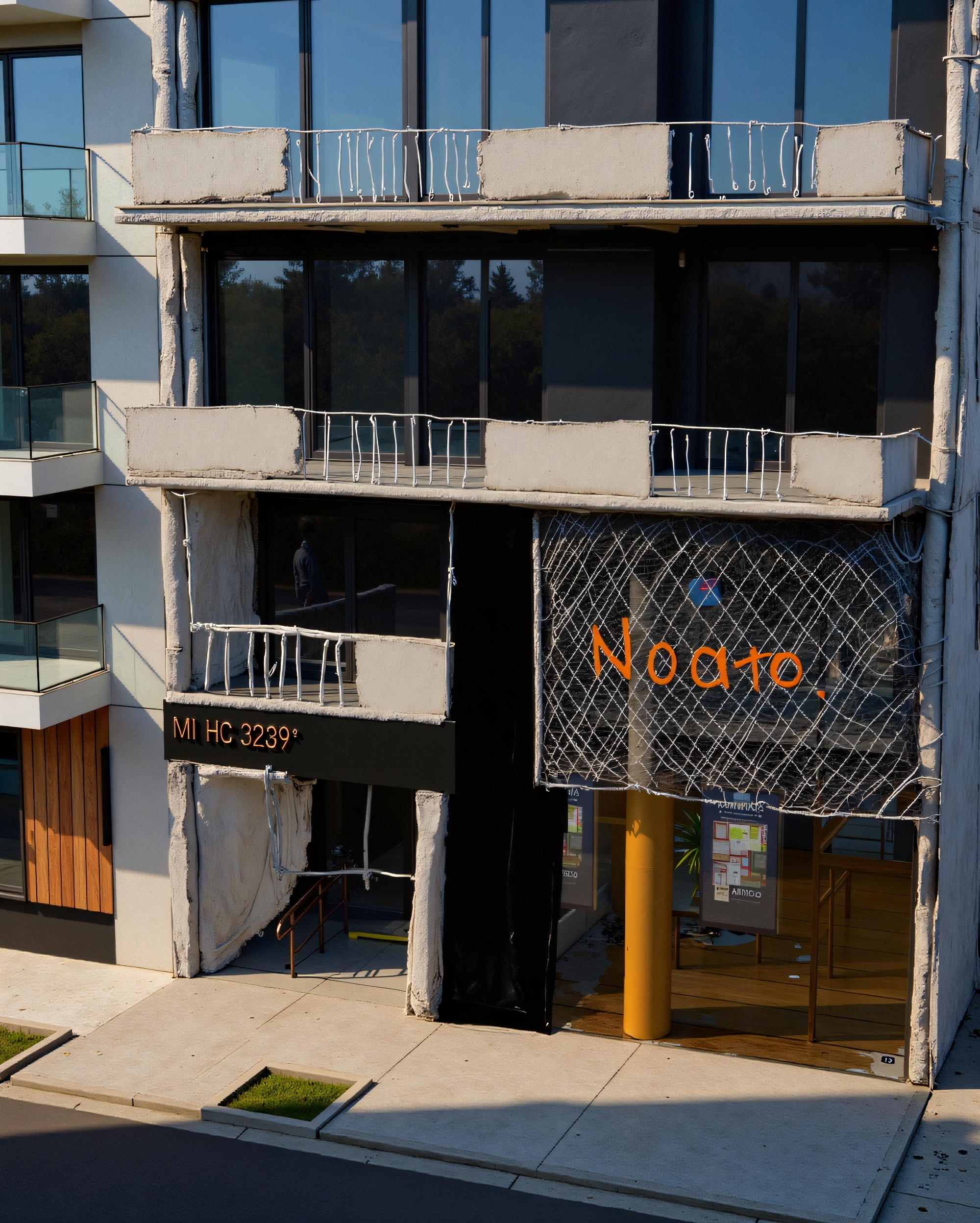 a placeholder image.