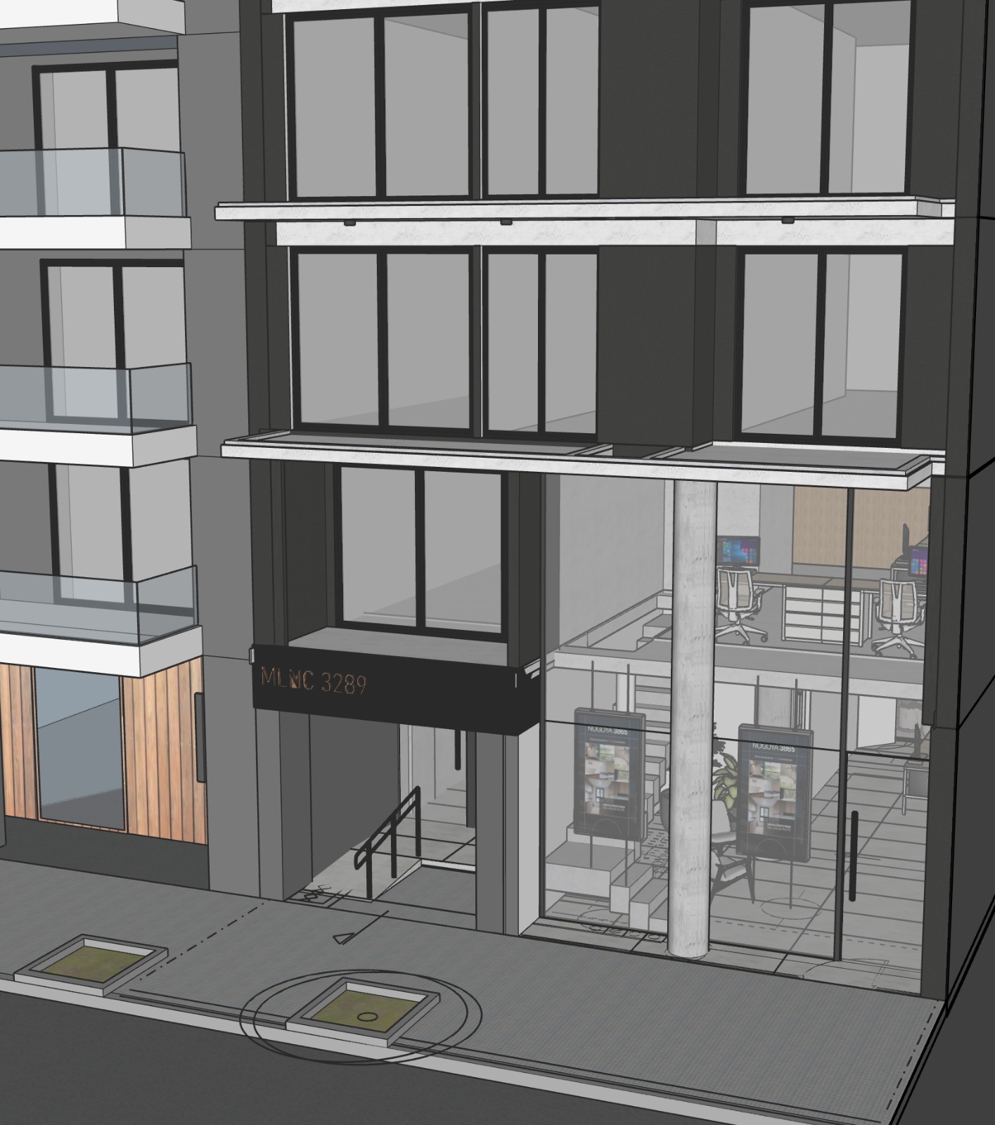 a placeholder image.