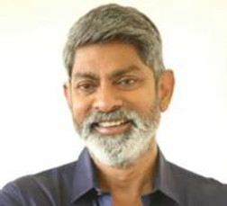 jagapathi.jpg