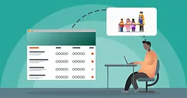 Early Years Toolkit.webp