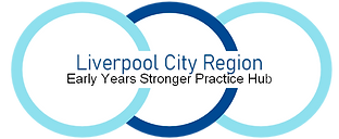 Stronger Practice Logo July 2026png.png
