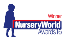 nursery-world-award.png