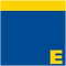 ensfc.jpg.png