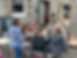 thumbnail insetd.jpg