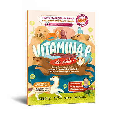 3D_capa_vitamina P.png