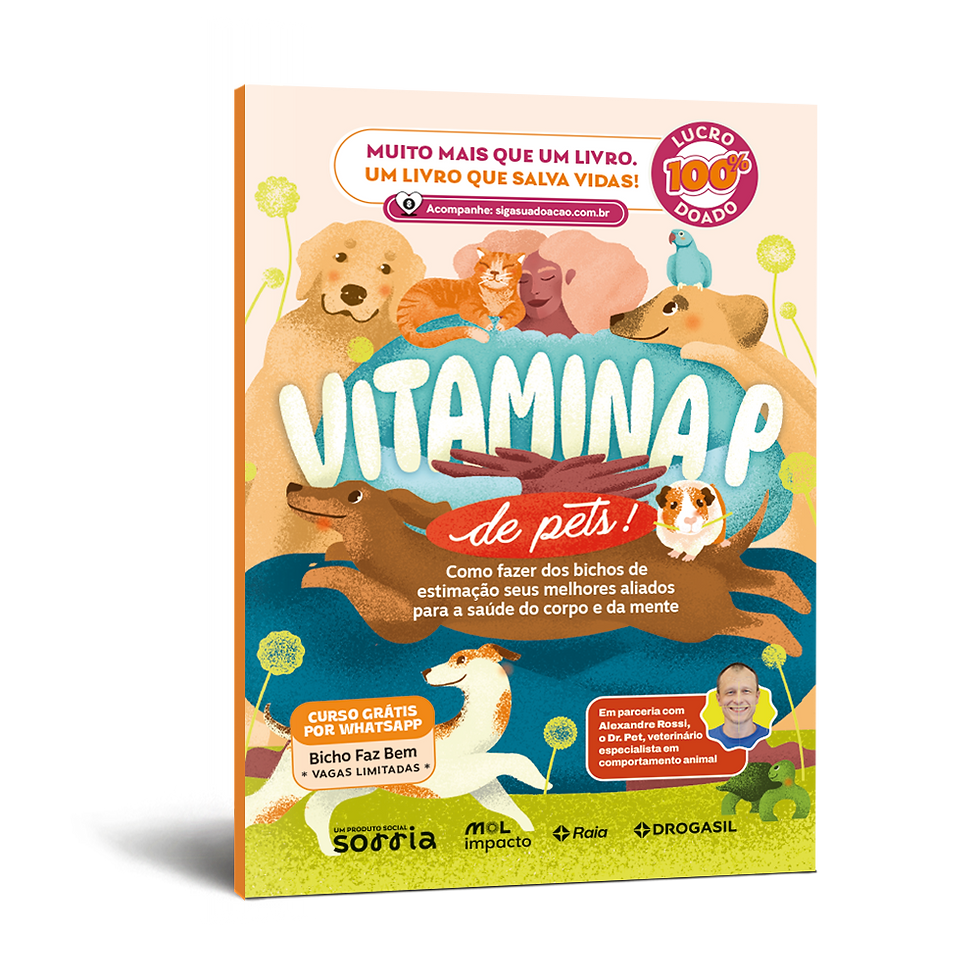 3D_capa_vitamina P