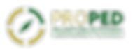 LOGOPROPED (1).png