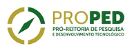 LOGOPROPED (1).png