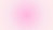 Pink Minimalist Gradient Aura Background Desktop Wallpaper.png