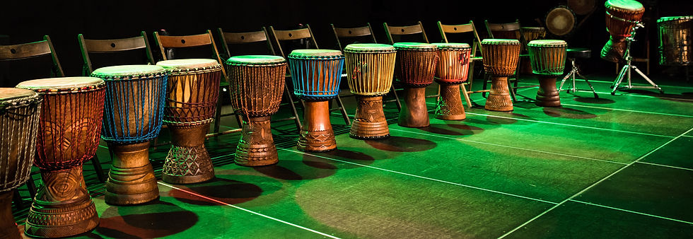 Anika_Kaminska (1)_edited.jpg