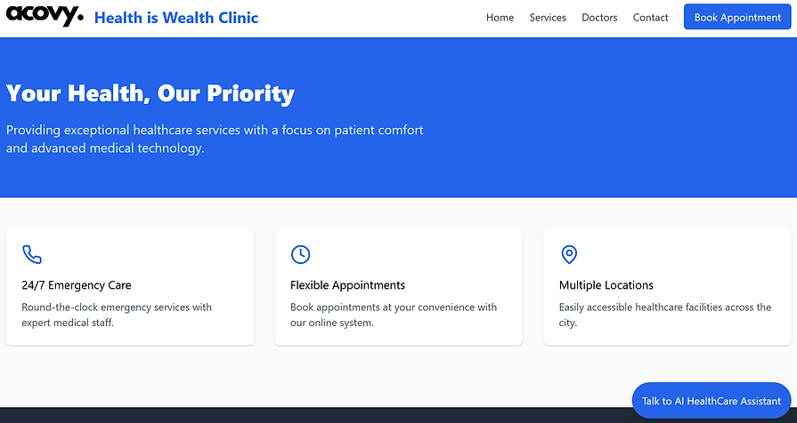 Acovy Healt ChatBot1.png