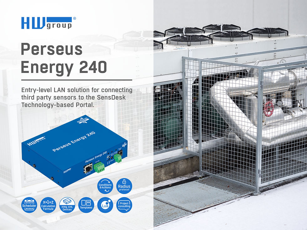 Thumbnail: Hwg Perseus Energy 240