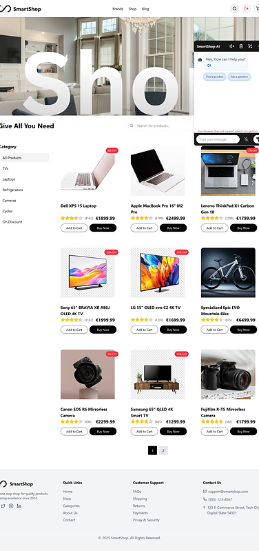 Screenshot 2025-05-16 at 11-59-50 SmartShop.png