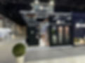 2b4120b3-711f-4c4a-805e-6105242b86a9.jpeg