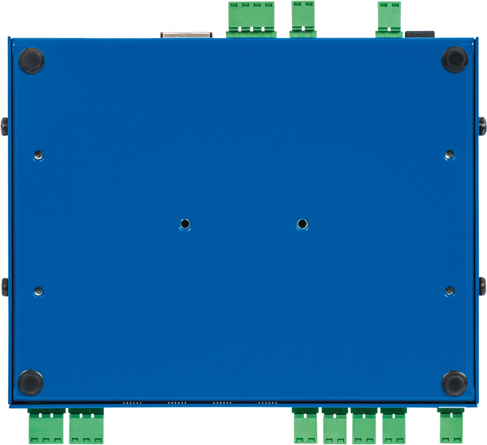 Thumbnail: Hwg Perseus 140