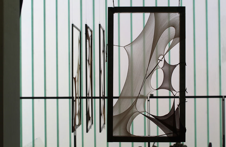 final piece image 1.jpg