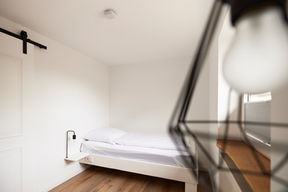 20230404_HH_Kojen_0036 1.jpg