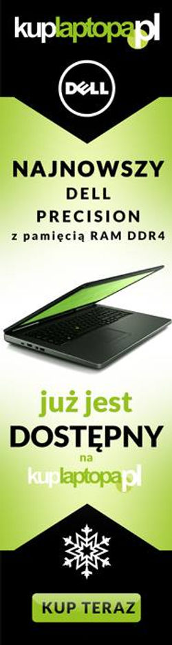 1914608_798577886934906_8128689939998341337_n