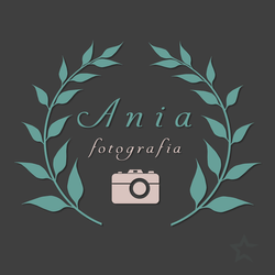 12800410_829643403828354_8940329390845337018_n