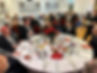bebb0025-8fe0-4607-811b-8e485f880cd3.JPG
