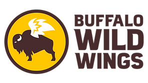Buffalo-Wild-Wings-Logo.png