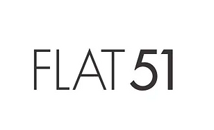 FLAT51_logo+copy.png