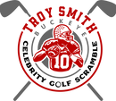 Troy Smith Buckeye Celebrity Golf Scramble (transparent background).png