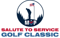 nate logo_salute to service_colored_v6.png
