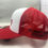 Thumbnail: Trucker Hatt