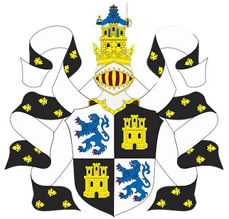 1621446254831.png