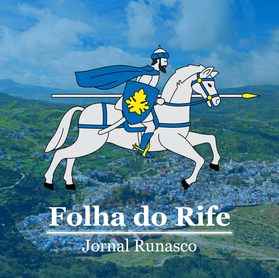Estreia da ARC Agência Runasca Comunicação