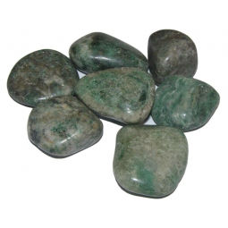 Thumbnail: Tumblestones E-G