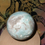 Thumbnail: Caribbean Calcite Sphere